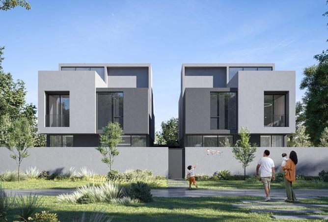 16240156 - الصورة الرئيسية للعقار