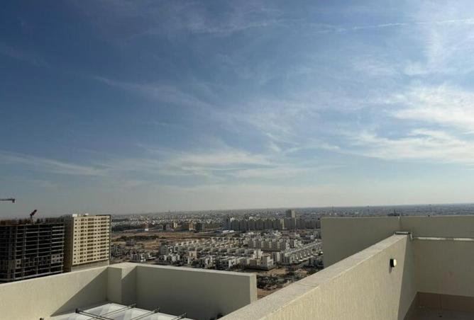 74645849 - صورة العقار 3