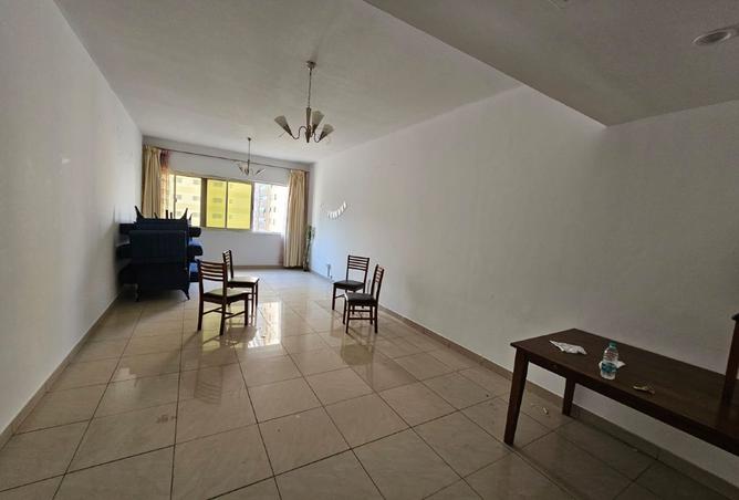 16015483 - Property Image 2