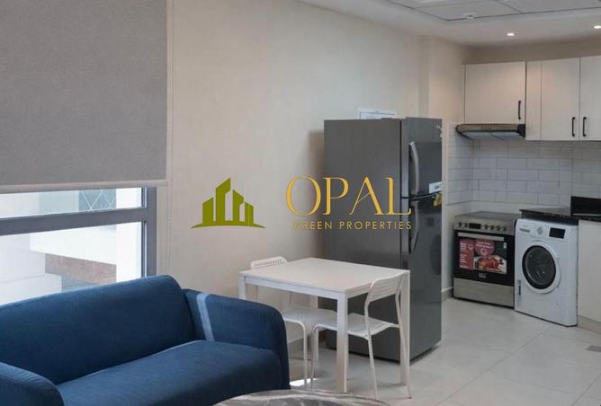 71902795 - Property Image 3