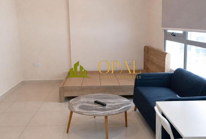 71902795 - Property Image 2