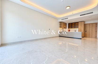 Apartment - 1 - 2 for rent in Golf Residences by Fortimo - Dubai Hills Estate - Dubai Apartment - 1 - 2 for rent in Golf Residences by Fortimo - Dubai Hills Estate - Dubai