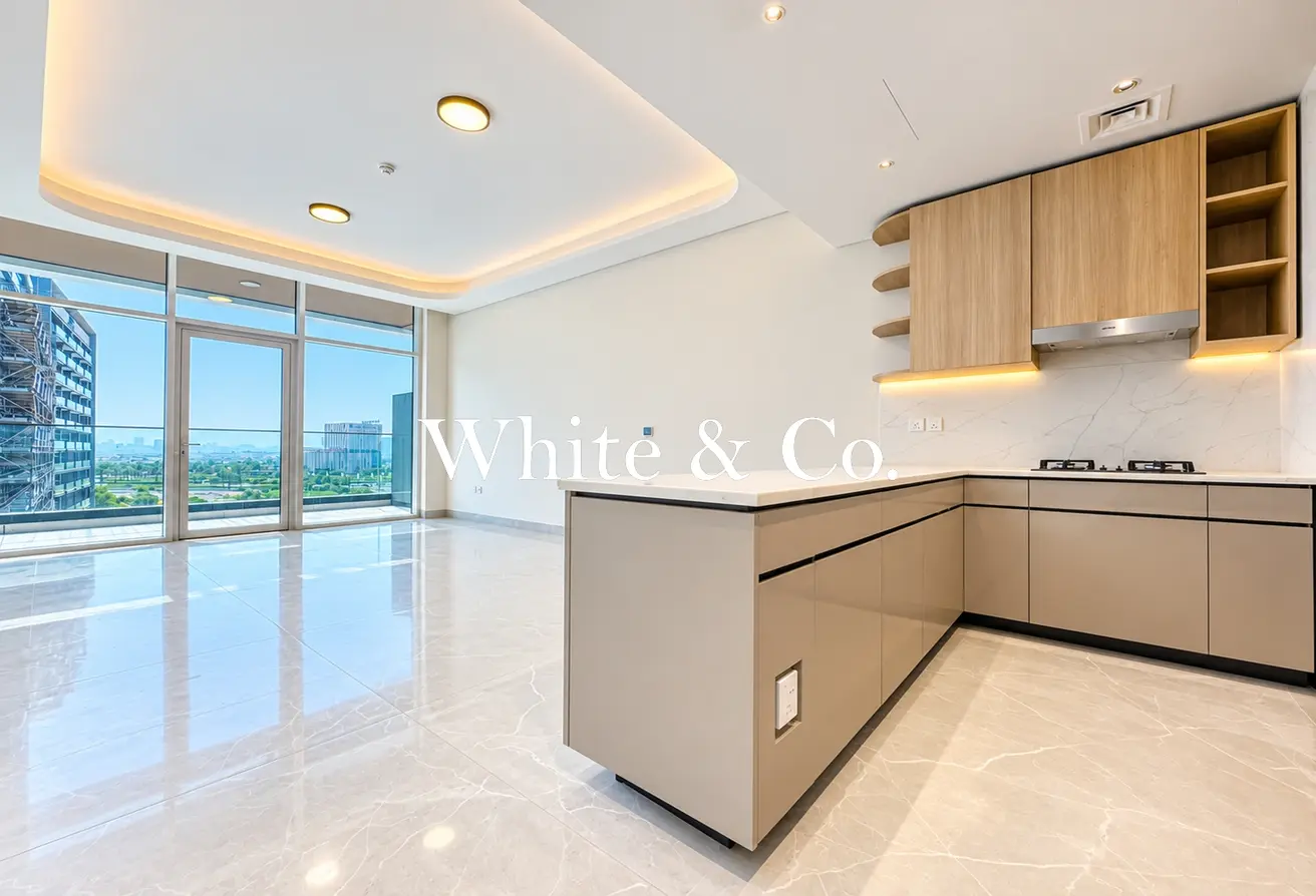 160530978 - Property Main Image