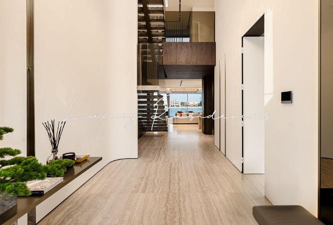 16235214 - Property Image 3