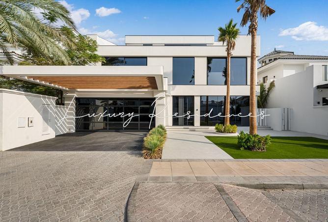 16235214 - Property Image 2