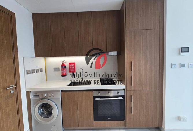 15934832 - صورة العقار 3