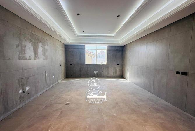 16241004 - Property Image 3