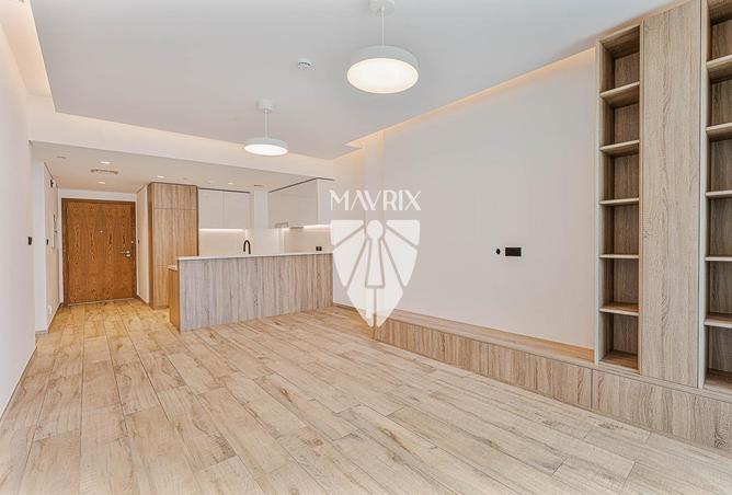 123838439 - Property Main Image