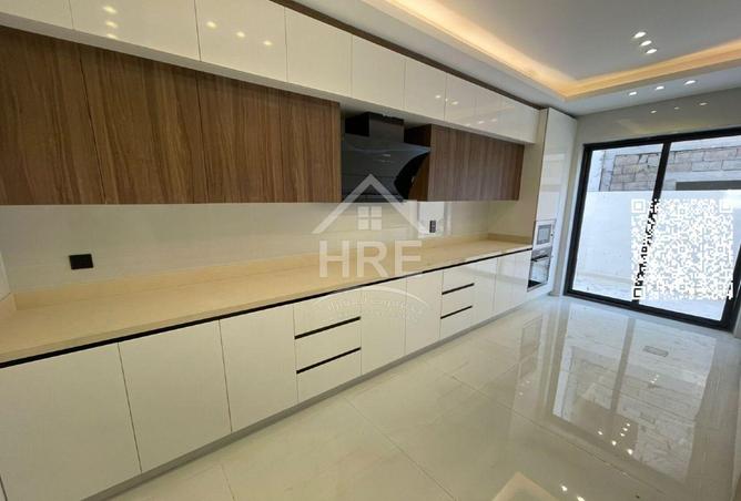 67433424 - صورة العقار 2