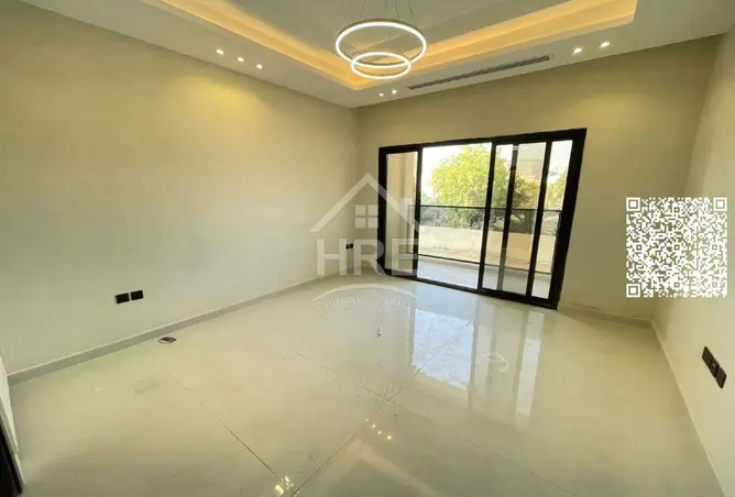 67433424 - Property Image 3