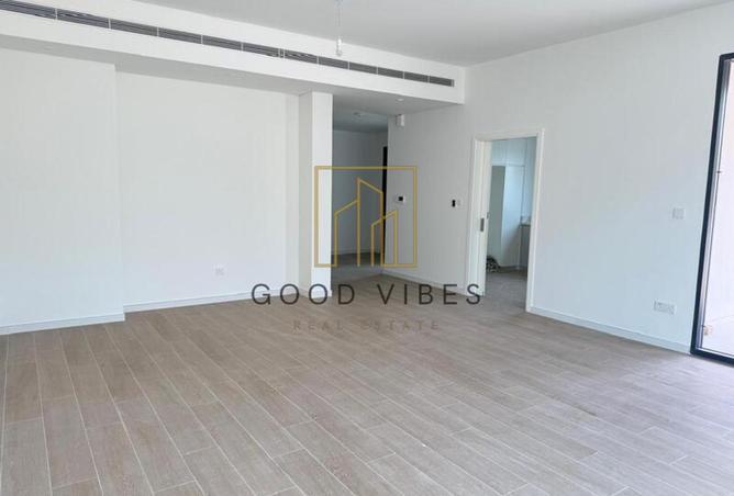 77786974 - صورة العقار 3