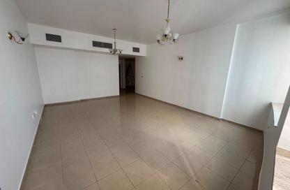 Apartment - 2 Bedrooms - 2 Bathrooms for rent in Thuraya Al Majaz Building - Al Majaz 3 - Al Majaz - Sharjah Apartment - 2 Bedrooms - 2 Bathrooms for rent in Thuraya Al Majaz Building - Al Majaz 3 - Al Majaz - Sharjah