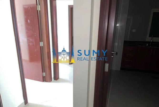 16315613 - صورة العقار 3