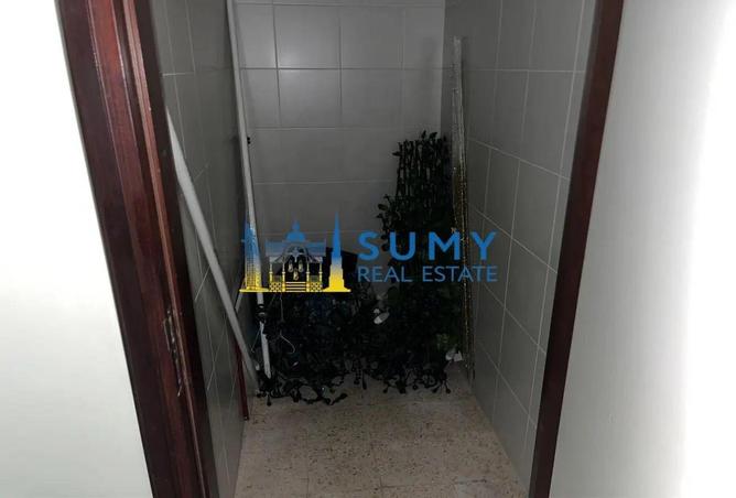 16315613 - صورة العقار 2