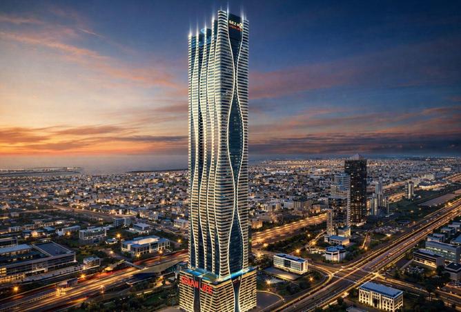 56141794 - الصورة الرئيسية للعقار