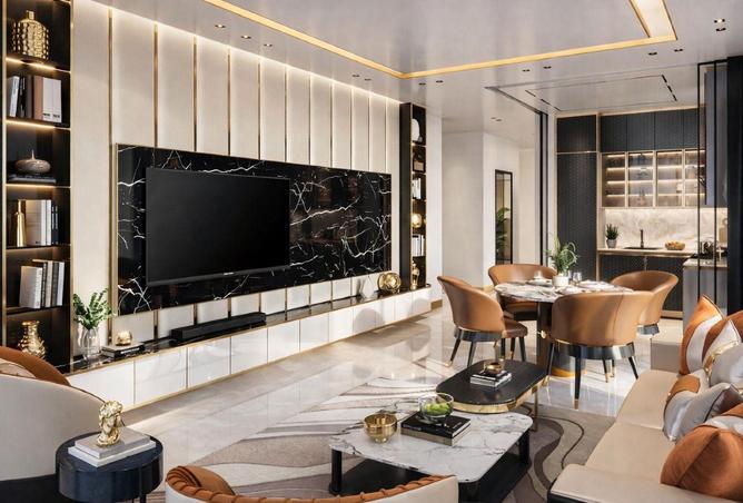 56141794 - صورة العقار 2