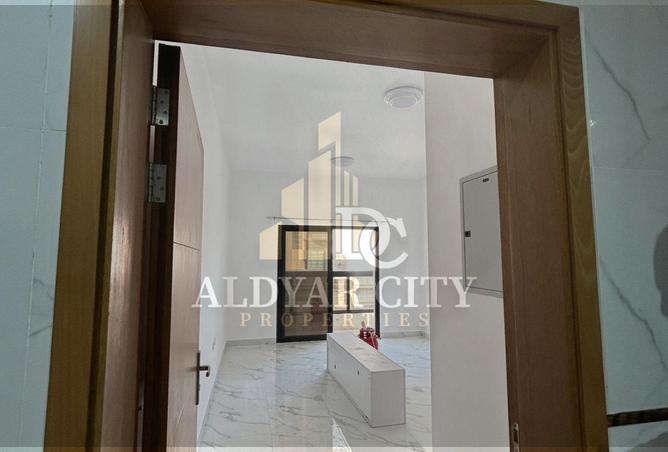 71495601 - صورة العقار 2