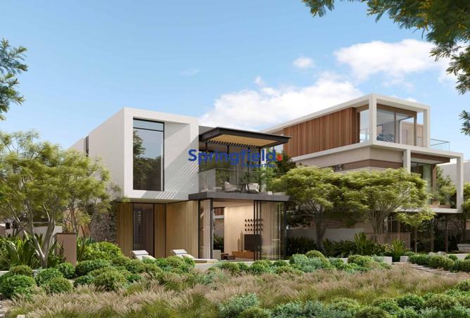 141442729 - Property Main Image