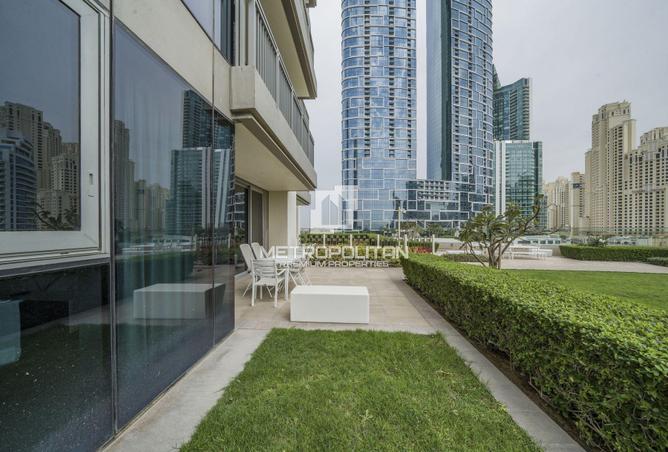 112311298 - Property Image 2