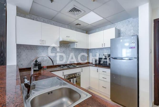 61662091 - صورة العقار 3