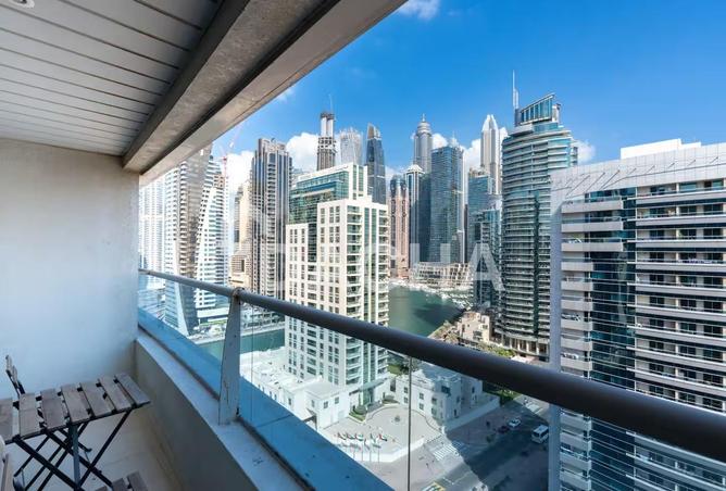 61662091 - صورة العقار 2