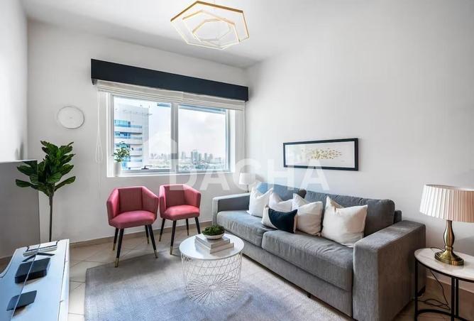 61662091 - الصورة الرئيسية للعقار