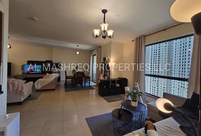 54388180 - صورة العقار 3