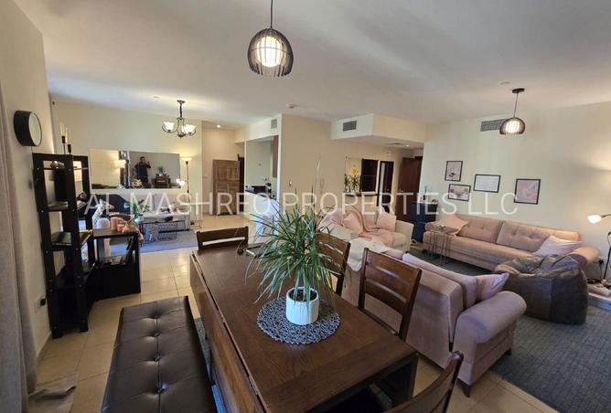 54388180 - صورة العقار 2