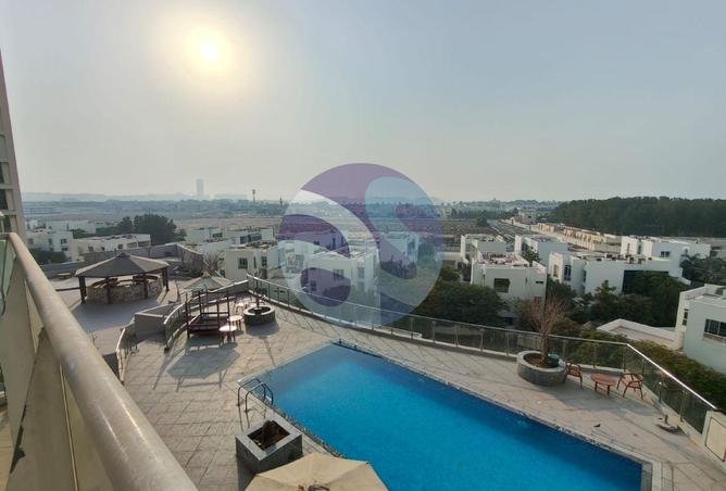 71087088 - Property Main Image