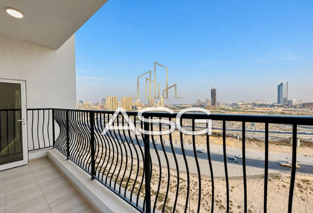161886424 - Property Main Image
