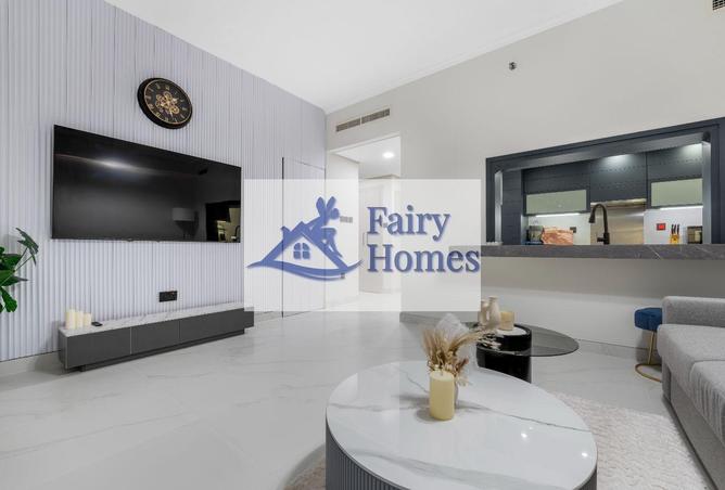 16323358 - Property Main Image