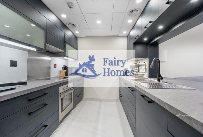 16323358 - Property Image 3