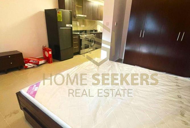 65576075 - صورة العقار 3