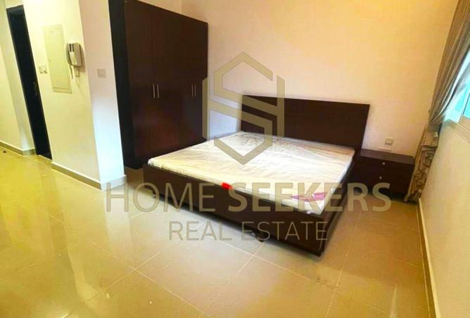 65576075 - صورة العقار 2