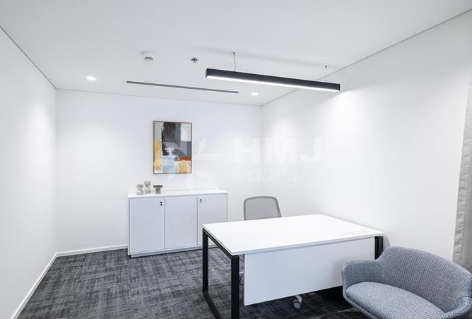 91800050 - Property Main Image