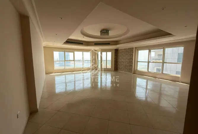93586489 - Property Image 3