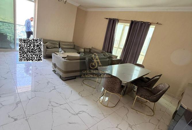 65570233 - صورة العقار 3