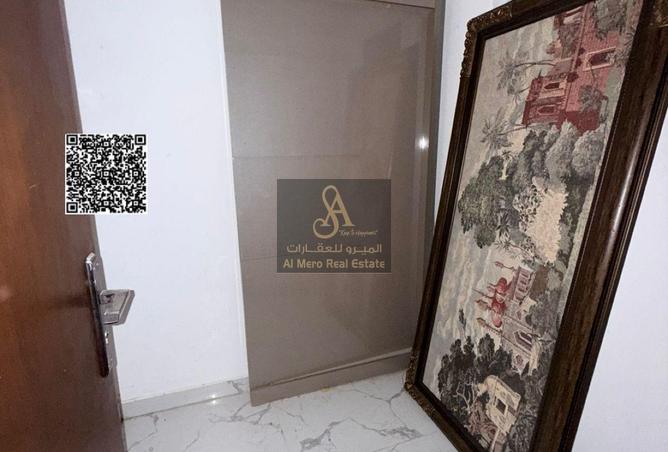 65570233 - صورة العقار 2