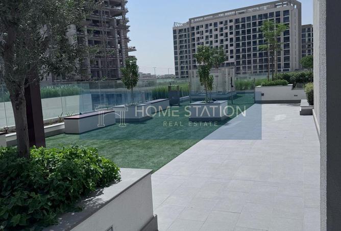 87886524 - Property Image 3