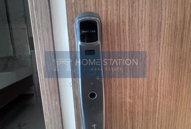 87886524 - Property Image 2