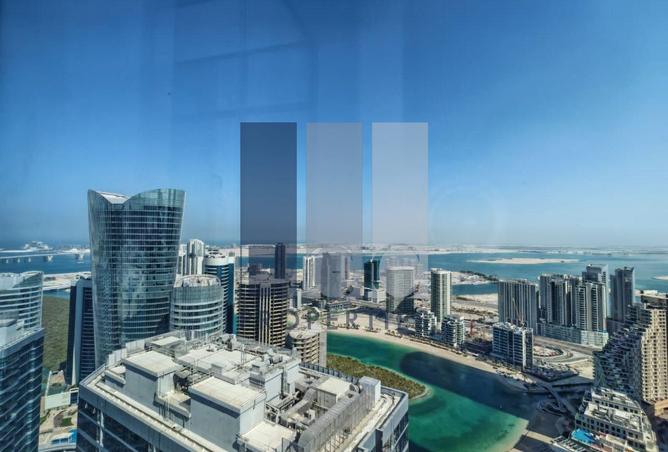 62486135 - Property Main Image