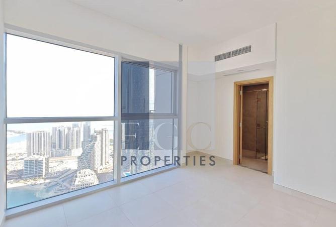 62486135 - Property Image 2