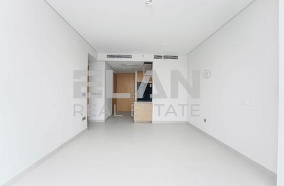 Apartment - 2 Bedrooms - 3 Bathrooms for rent in Vida Dubai Mall Tower 2 - Vida Residences Dubai Mall - Downtown Dubai - Dubai