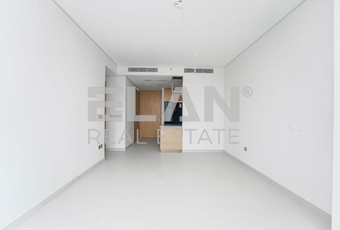 77388510 - Property Image 2