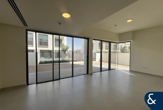 16278401 - Property Image 3