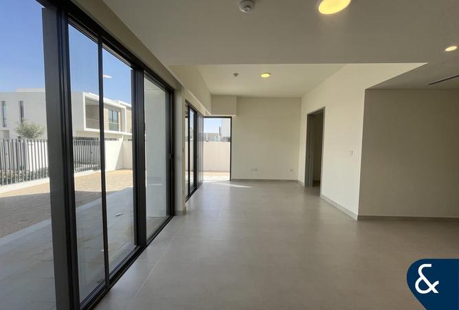 16278401 - Property Image 2