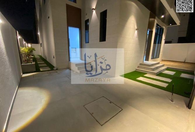 15884507 - صورة العقار 3