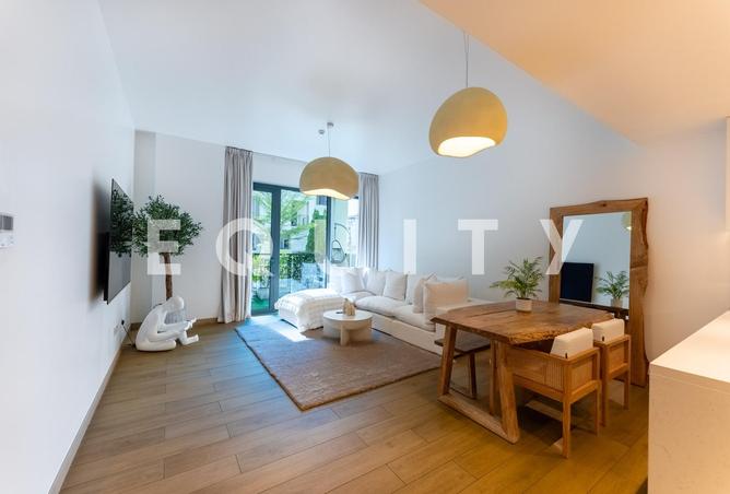 16177029 - الصورة الرئيسية للعقار