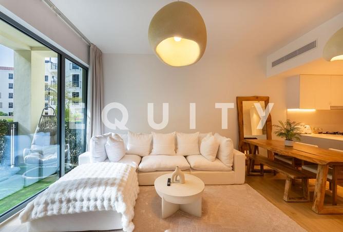 16177029 - صورة العقار 2