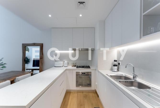 16177029 - صورة العقار 3